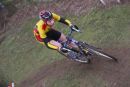 cc 041